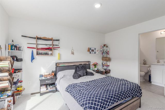 500 S Denver Avenue 7B, Fort Lupton, CO 80621