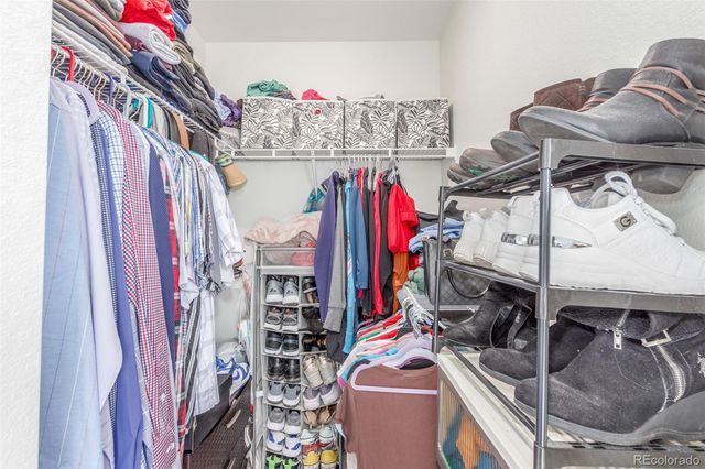 500 S Denver Avenue 7B, Fort Lupton, CO 80621