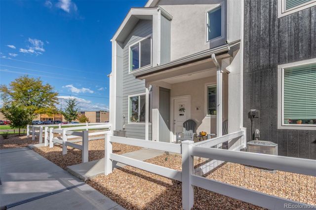 500 S Denver Avenue 7B, Fort Lupton, CO 80621