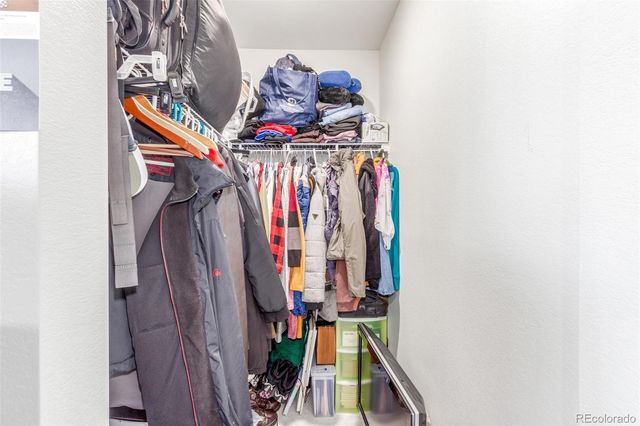 500 S Denver Avenue 7B, Fort Lupton, CO 80621