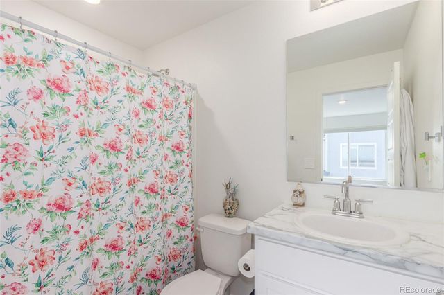 500 S Denver Avenue 7B, Fort Lupton, CO 80621