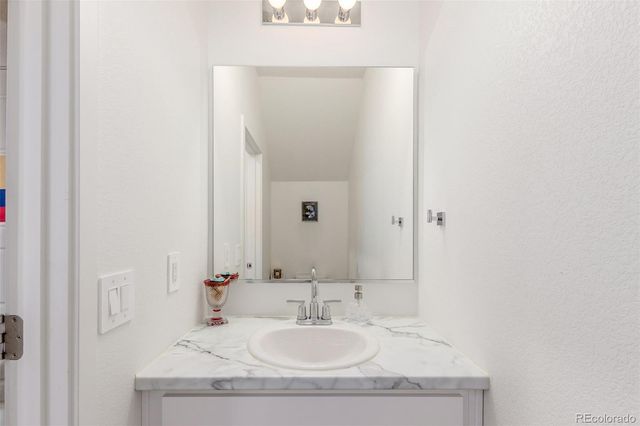 500 S Denver Avenue 7B, Fort Lupton, CO 80621