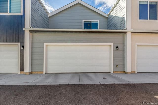 500 S Denver Avenue 7B, Fort Lupton, CO 80621