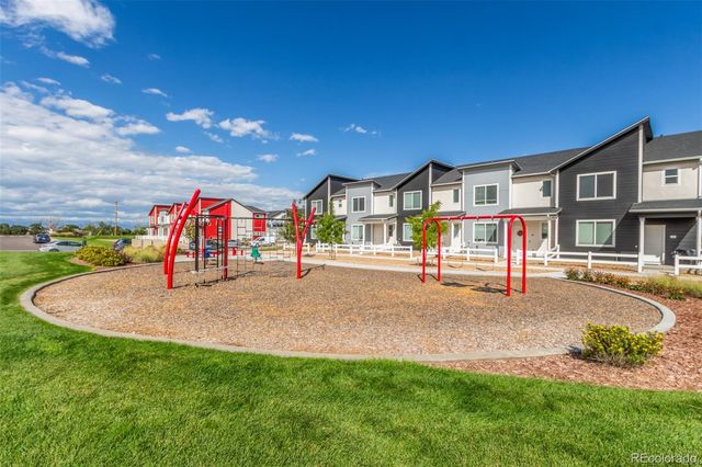 500 S Denver Avenue 7B, Fort Lupton, CO 80621