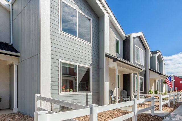 500 S Denver Avenue 7B, Fort Lupton, CO 80621