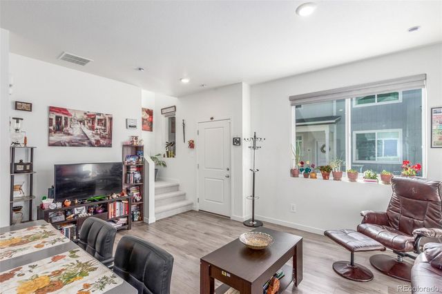 500 S Denver Avenue 7B, Fort Lupton, CO 80621