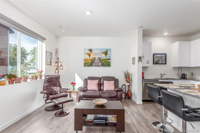 500 S Denver Avenue 7B, Fort Lupton, CO 80621