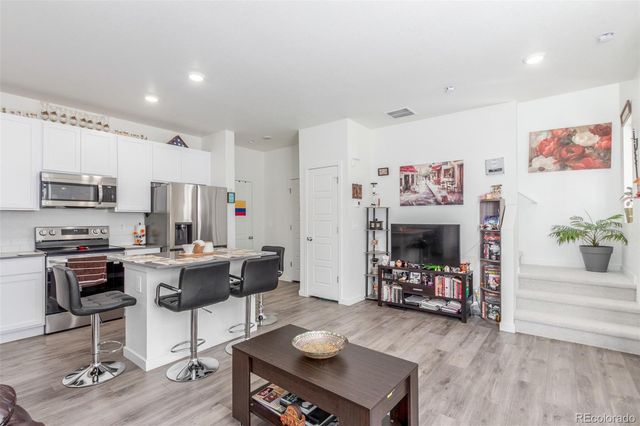 500 S Denver Avenue 7B, Fort Lupton, CO 80621