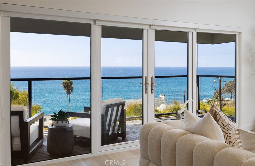 2442 S Coast Hwy 6, Laguna Beach, CA 92651 — exterior