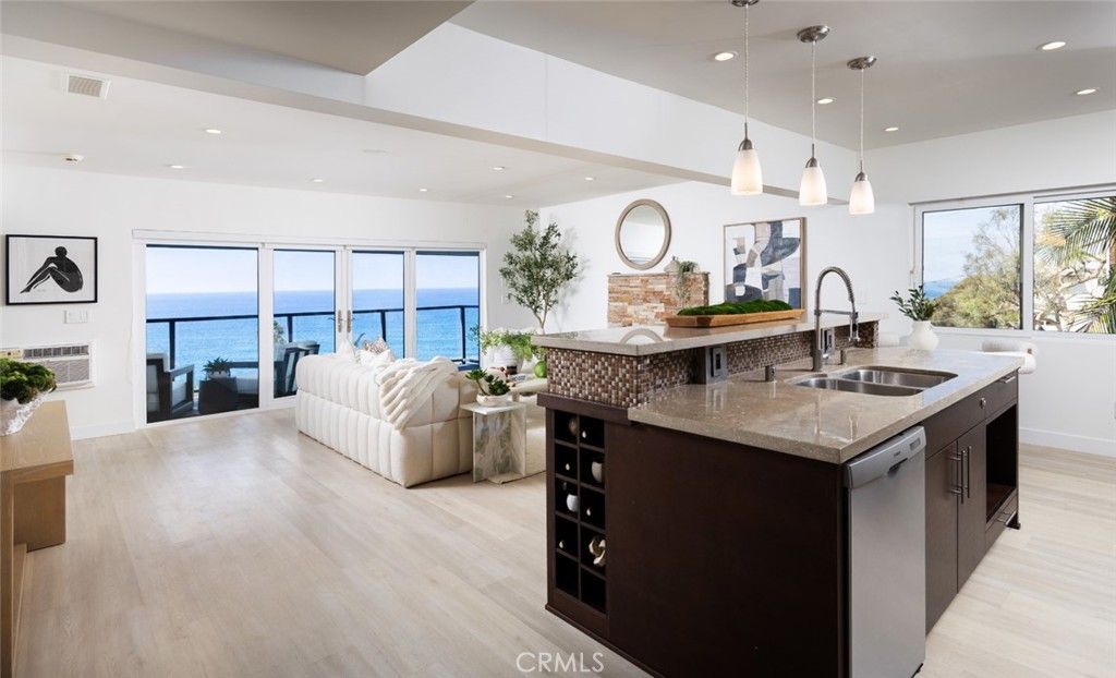2442 S Coast Hwy 6, Laguna Beach, CA 92651 — photo 2