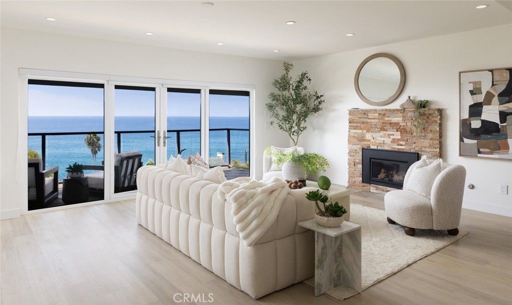2442 S Coast Hwy 6, Laguna Beach, CA 92651 — photo 3
