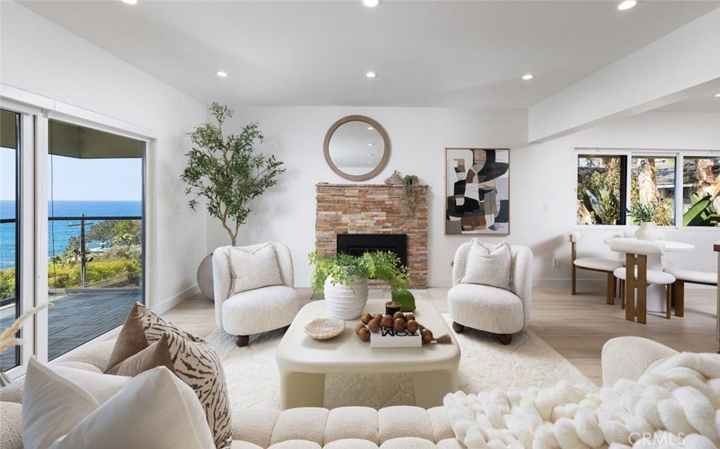 2442 S Coast Hwy 6, Laguna Beach, CA 92651 — photo 4