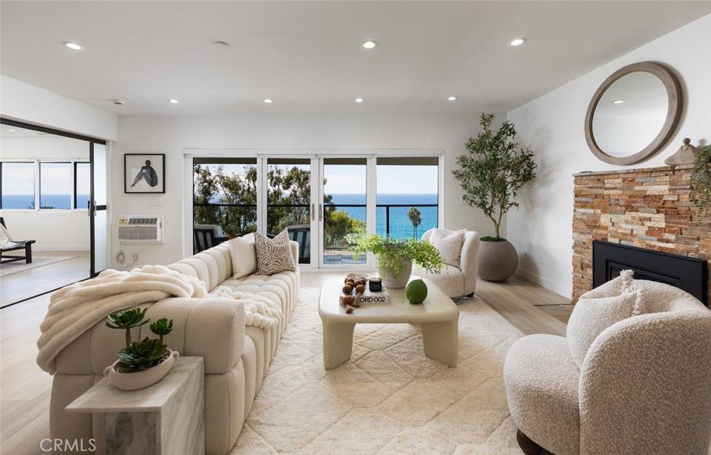 2442 S Coast Hwy 6, Laguna Beach, CA 92651 — photo 5