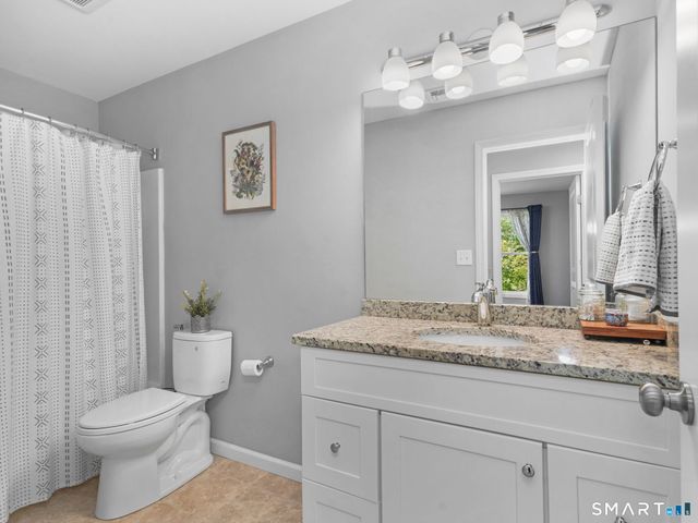 100 Dirienzo Heights 100, Derby, CT 06418
