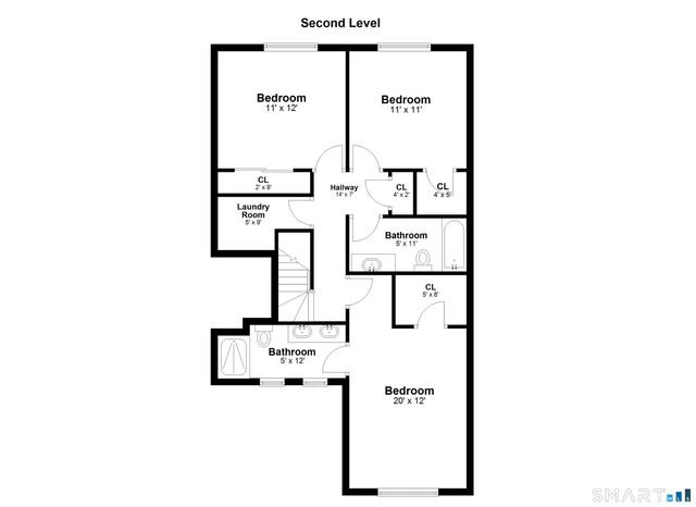 100 Dirienzo Heights 100, Derby, CT 06418