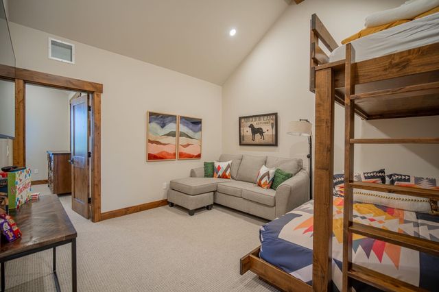 56964 Dancing Rock Loop Lot 97, Bend, OR 97707