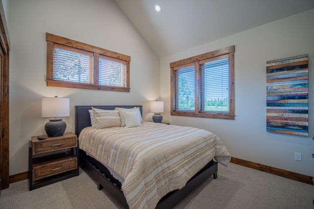 56964 Dancing Rock Loop Lot 97, Bend, OR 97707