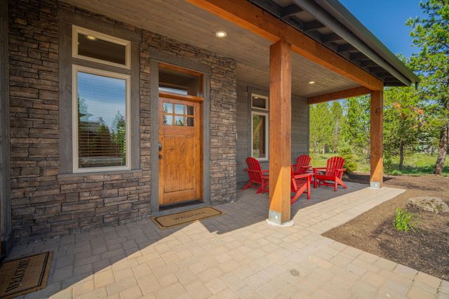 56964 Dancing Rock Loop Lot 97, Bend, OR 97707