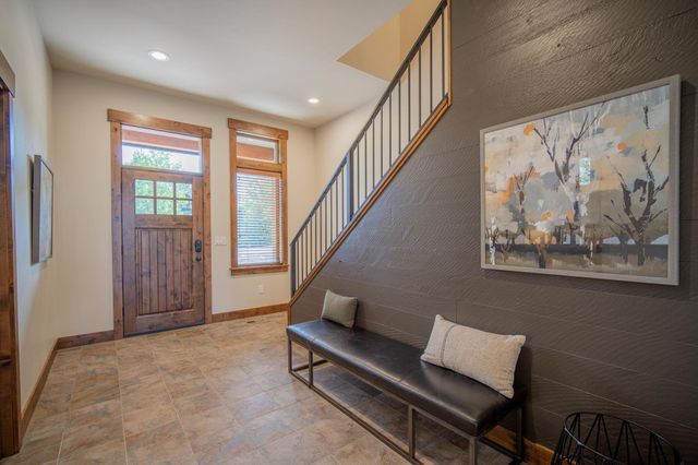 56964 Dancing Rock Loop Lot 97, Bend, OR 97707