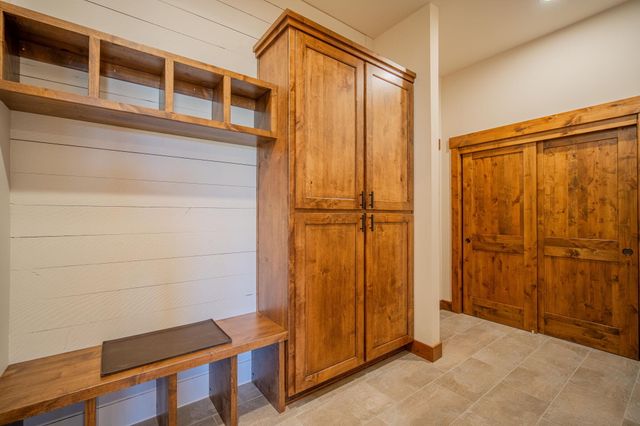 56964 Dancing Rock Loop Lot 97, Bend, OR 97707