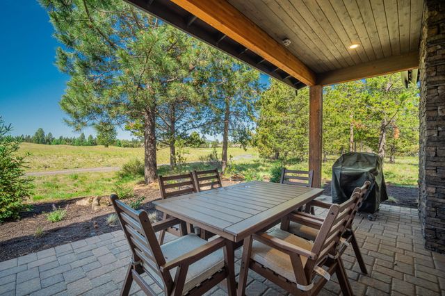 56964 Dancing Rock Loop Lot 97, Bend, OR 97707