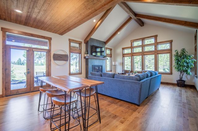 56964 Dancing Rock Loop Lot 97, Bend, OR 97707