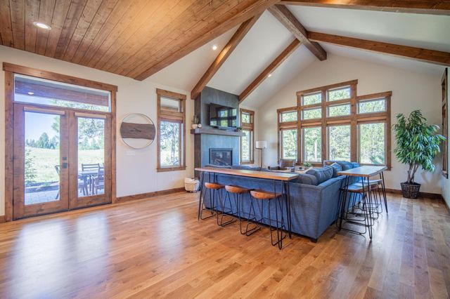 56964 Dancing Rock Loop Lot 97, Bend, OR 97707