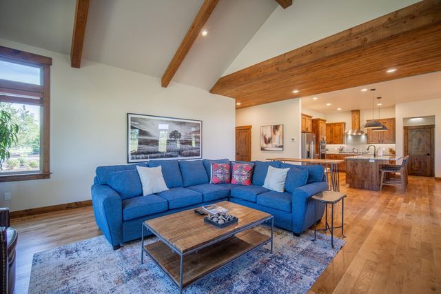 56964 Dancing Rock Loop Lot 97, Bend, OR 97707