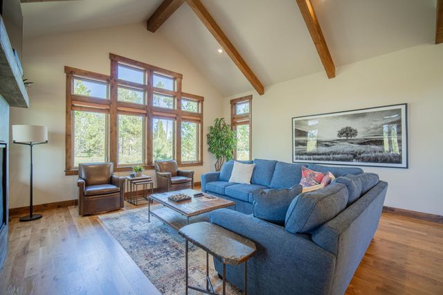 56964 Dancing Rock Loop Lot 97, Bend, OR 97707