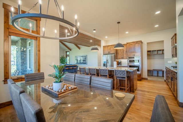 56964 Dancing Rock Loop Lot 97, Bend, OR 97707