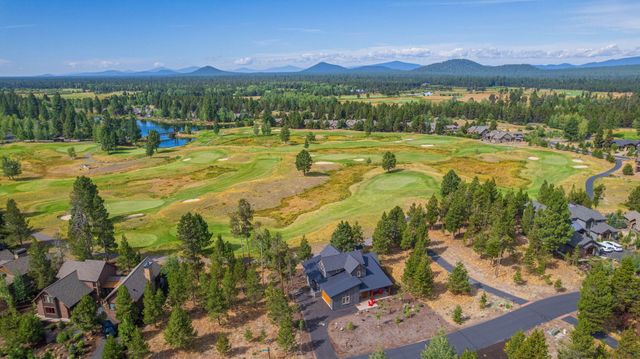 56964 Dancing Rock Loop Lot 97, Bend, OR 97707