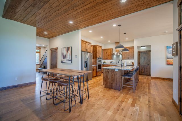 56964 Dancing Rock Loop Lot 97, Bend, OR 97707