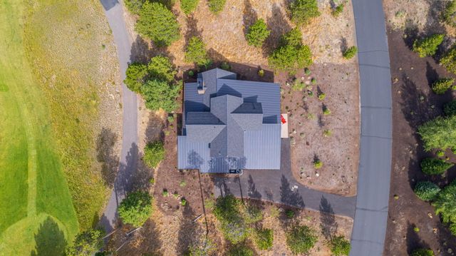 56964 Dancing Rock Loop Lot 97, Bend, OR 97707