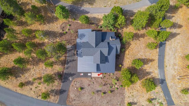 56964 Dancing Rock Loop Lot 97, Bend, OR 97707