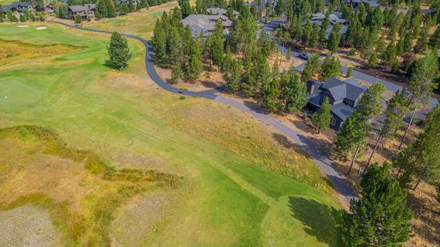 56964 Dancing Rock Loop Lot 97, Bend, OR 97707