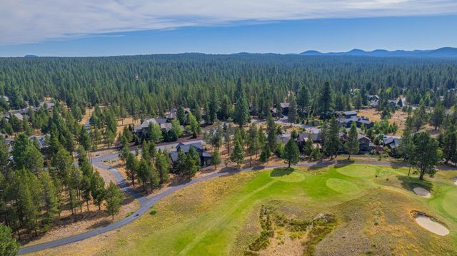 56964 Dancing Rock Loop Lot 97, Bend, OR 97707