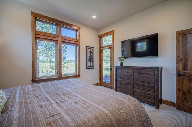 56964 Dancing Rock Loop Lot 97, Bend, OR 97707