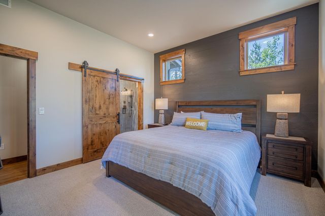 56964 Dancing Rock Loop Lot 97, Bend, OR 97707