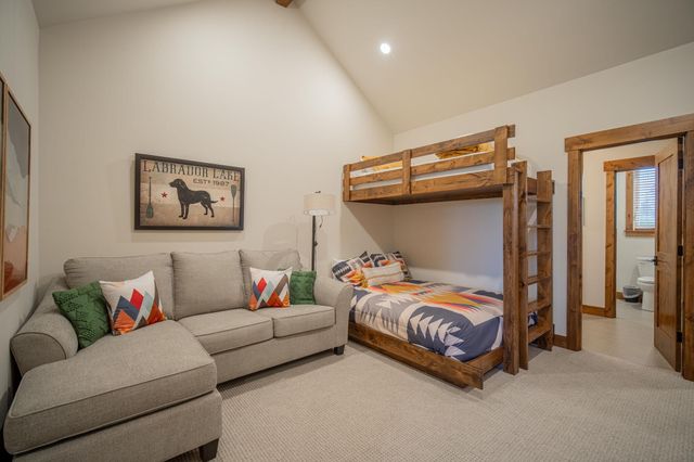 56964 Dancing Rock Loop Lot 97, Bend, OR 97707