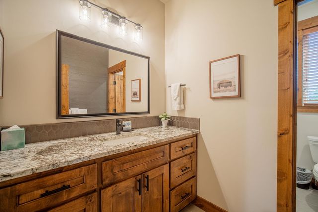 56964 Dancing Rock Loop Lot 97, Bend, OR 97707