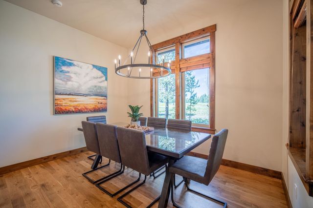 56964 Dancing Rock Loop Lot 97, Bend, OR 97707