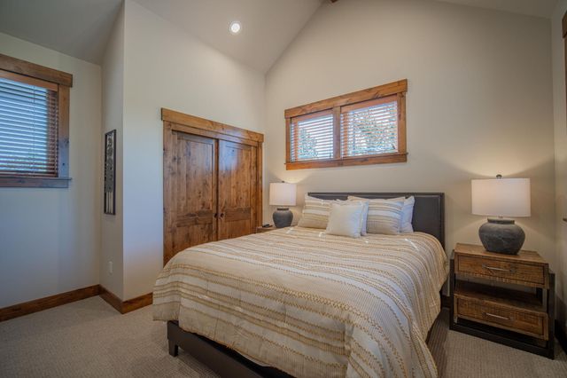 56964 Dancing Rock Loop Lot 97, Bend, OR 97707