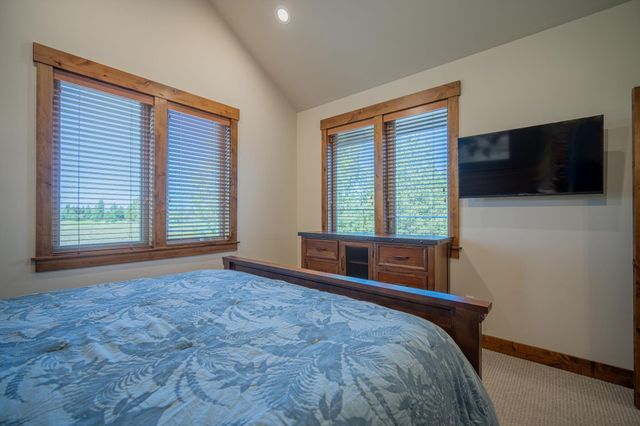 56964 Dancing Rock Loop Lot 97, Bend, OR 97707