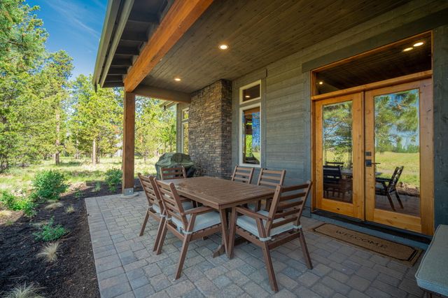 56964 Dancing Rock Loop Lot 97, Bend, OR 97707
