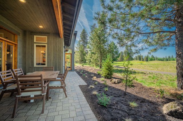 56964 Dancing Rock Loop Lot 97, Bend, OR 97707