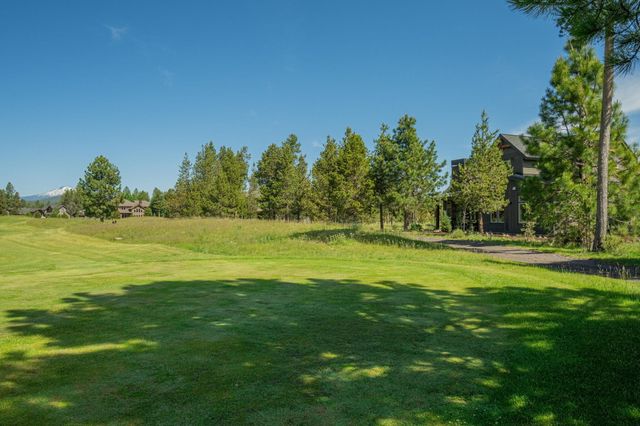 56964 Dancing Rock Loop Lot 97, Bend, OR 97707