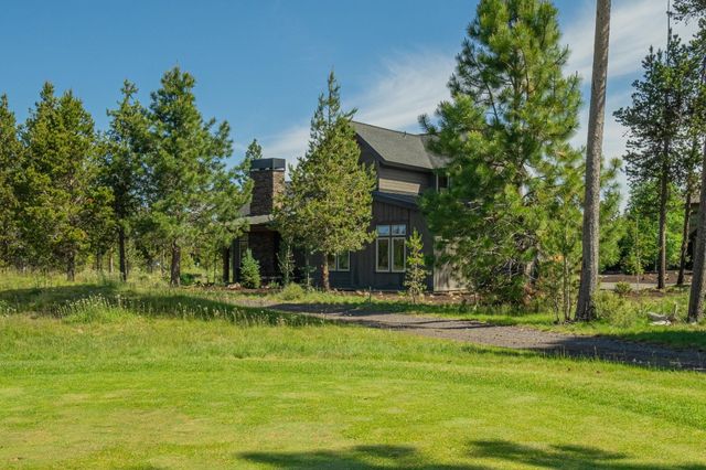 56964 Dancing Rock Loop Lot 97, Bend, OR 97707