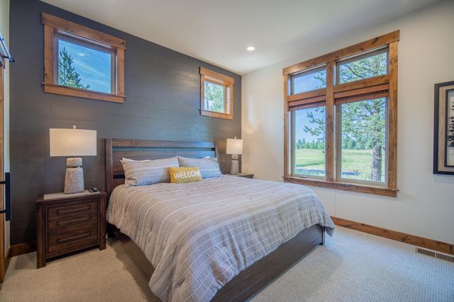 56964 Dancing Rock Loop Lot 97, Bend, OR 97707