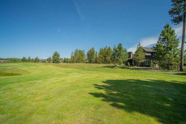 56964 Dancing Rock Loop Lot 97, Bend, OR 97707