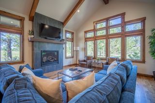 56964 Dancing Rock Loop Lot 97, Bend, OR 97707